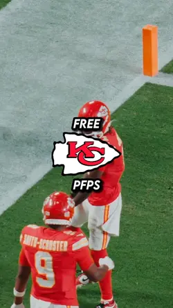 Free PPFS 