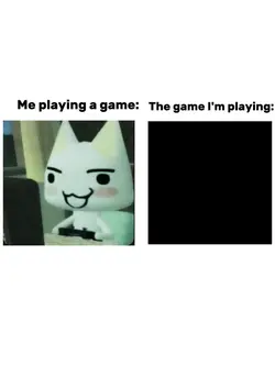 :D