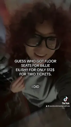 OMG IM DYIN