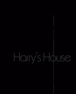 harry🫂 