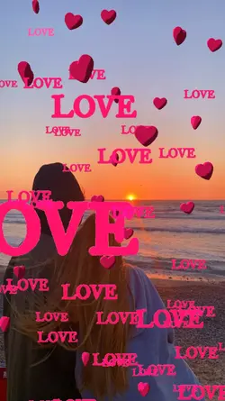 Love is Love