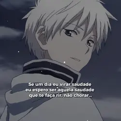 frases