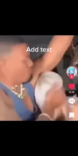 Kumalala 💯 