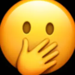 E 🫢
