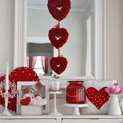 valentine × 1pics