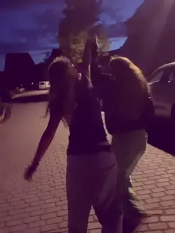 espelho - Hariel 🤍
