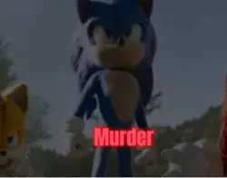 Sonic 3 