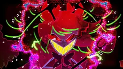 Alastor 