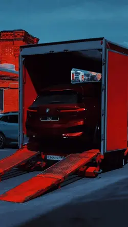 4 CLIP CAR EDIT 