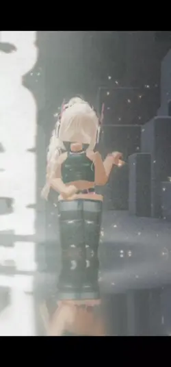 sLoW MO Dance