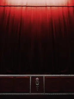 dahyunnnneee edit 