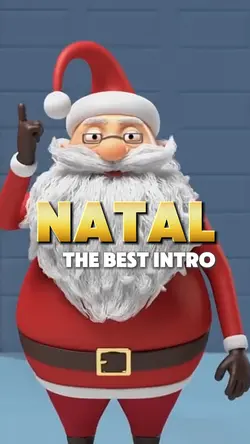 NATAL INTRO