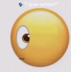 Bro wut
