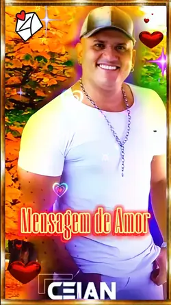 Ceian Muniz 