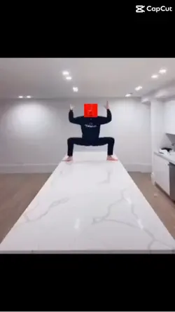 Crab meme