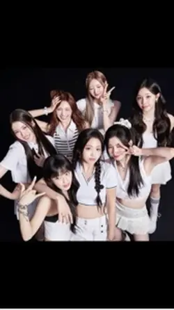 We miss Blackpink 