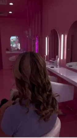 Hair