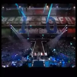 Greatest Show