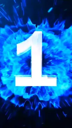 Contagem e batidas