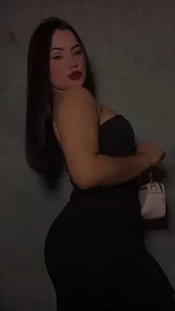 cê vai rodar 