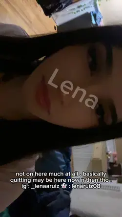 hi again