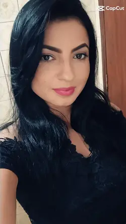 montagem de noiva