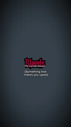 🤷‍♀️