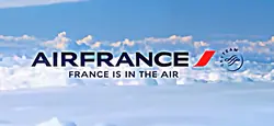 Air France edit?