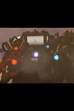 titan sm free edit