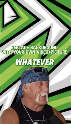 Whateve