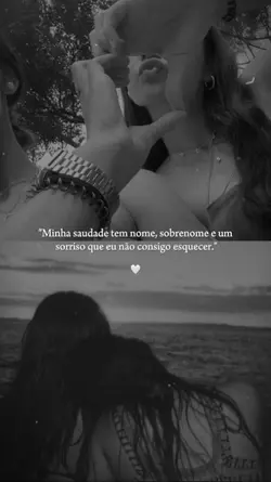 dia de finados!