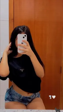 Faixa rosa 