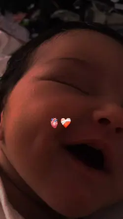 meu mundo