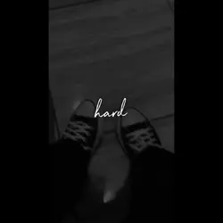 ..