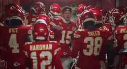 Side 2 Mahomes 