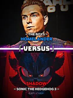 CLEAN HD 1VS1 🔥TEMP🔥