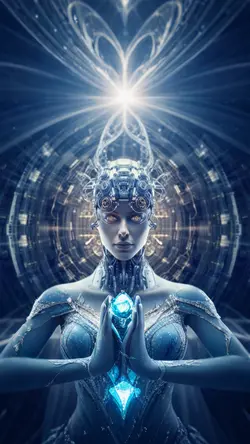 Virtual
