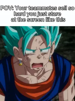 POV Template 