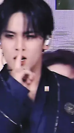 Damn mingyu