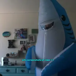 teehee mofo