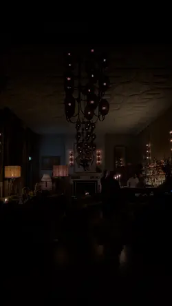 James Bond Sound 