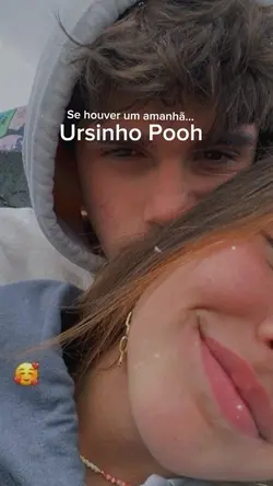 Ursinhopooh