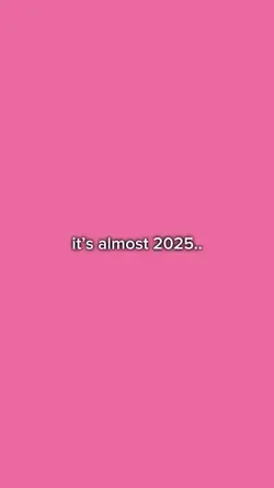 2018🤞🤍