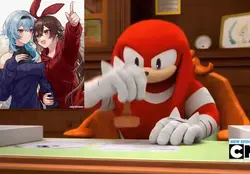 approved 