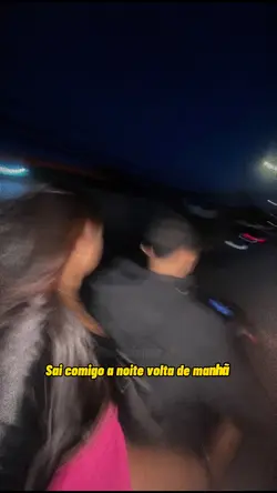 Vê se não demora