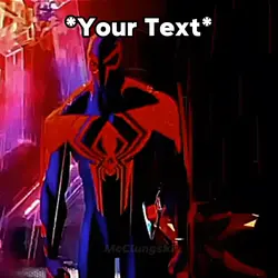 SpiderMan Portal