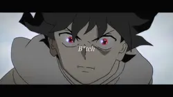 Flow edit 