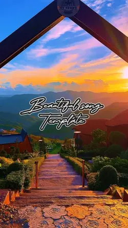 Beautiful Song