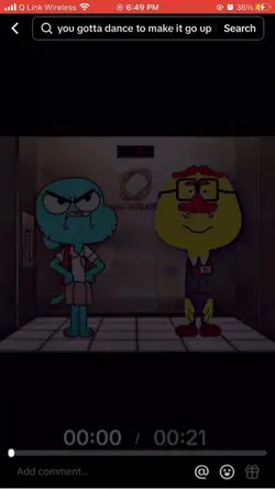 Gumball