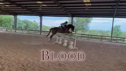 fails